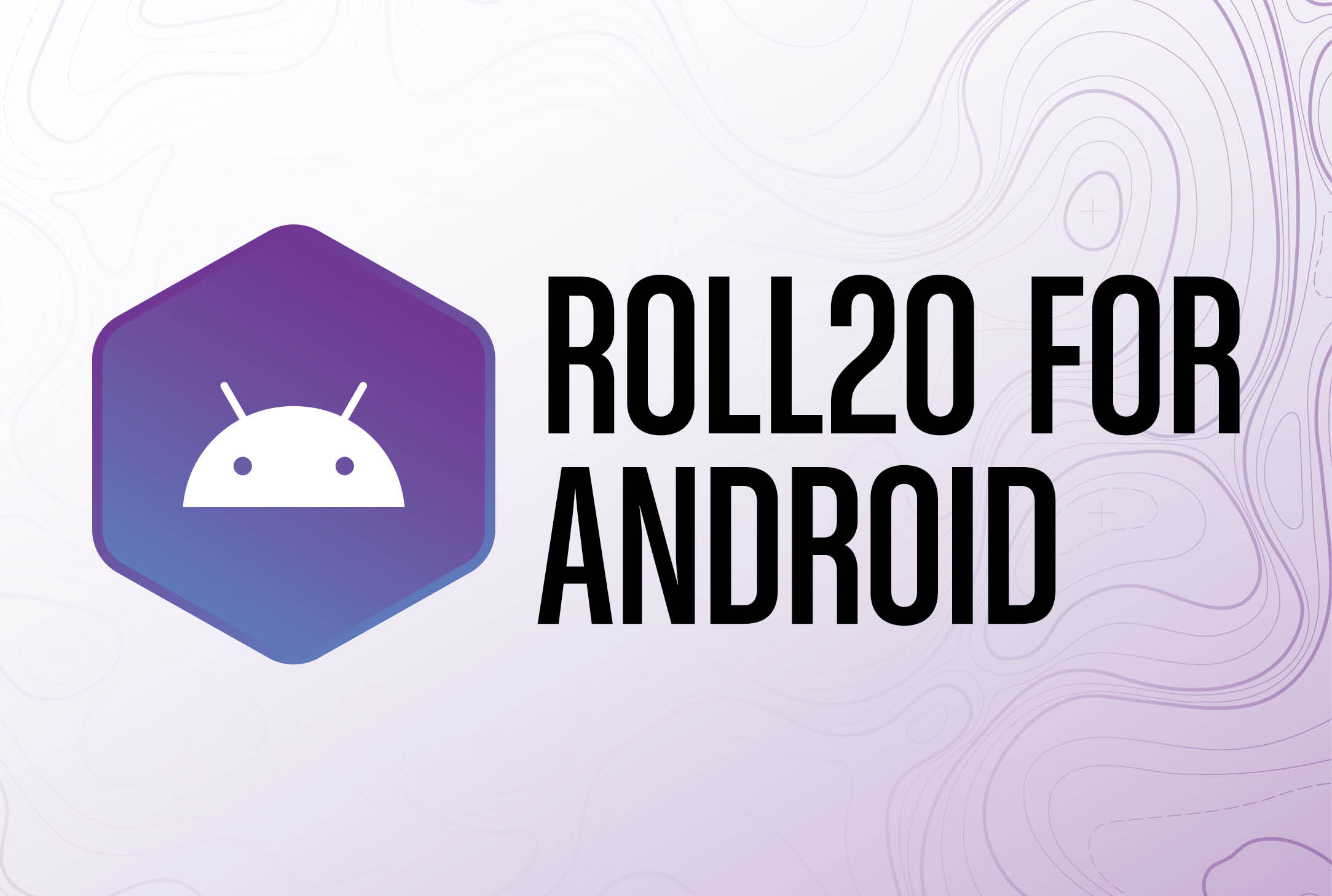 5E MiniDungeons Mega Bundle 011020 Roll20 Marketplace Digital