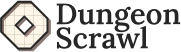 Dungeown Scrawl